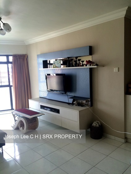 Jurong West Central 1 thumbnail photo